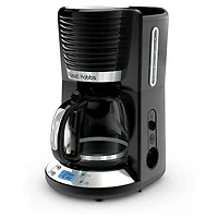 Russell Hobbs-CM4300BR