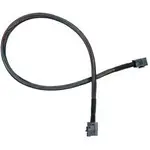 ADAPTEC 2282200-R
