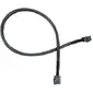 ADAPTEC-2282200-R