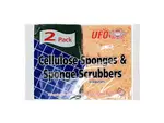 Bulk Buys HA513