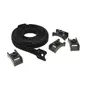 APC - Schneider Electric-AR8621
