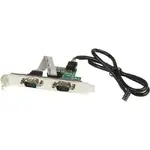 STARTECH ICUSB232INT2
