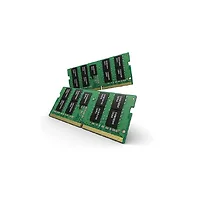 SAMSUNG-M474A2K43BB1-CRC