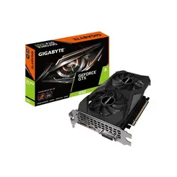 GIGABYTE-GV-N1656WF2OC-4GD