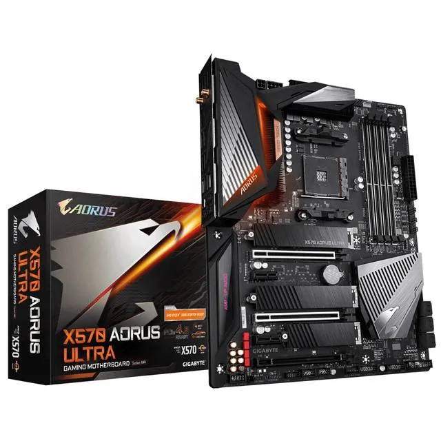 GIGABYTE-X570AORUSULTRA