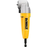 DeWalt-DWARA100