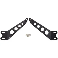 HEISE LED Lighting Systems-HE-JKHM1