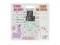 Bulk Buys-CA465