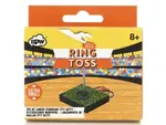 Bulk Buys CA501