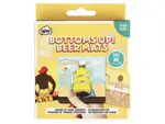 Bulk Buys CA476