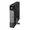 5PX1500IRT