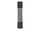 5PX1500IRT