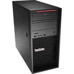 LENOVO-30BX003DUS