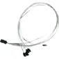 ADAPTEC-2279800-R