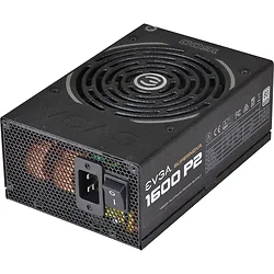 EVGA-220-P2-1600-X1