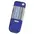 NM-145A-BLUE