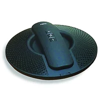 NAXA ELECTRONICS-NAT-500