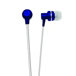 NAXA ELECTRONICS-NE-940-BLUE