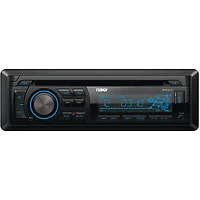 NAXA ELECTRONICS-NCA-613