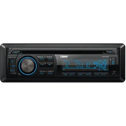 NAXA ELECTRONICS-NCA-613