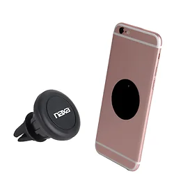 NAXA ELECTRONICS-NA-400