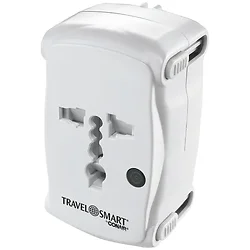 TRAVEL SMART-TS237AP