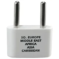 TRAVEL SMART-CNRNW1C