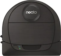 Neato Robotics-945-0308