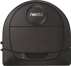 Neato Robotics-945-0308