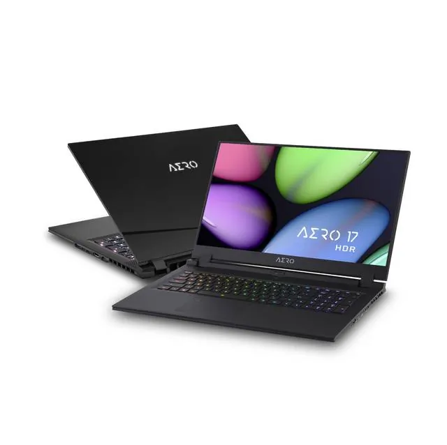 GIGABYTE-AERO17HDRYB8US4450SP