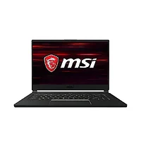 MSI-GS65838