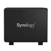 Synology-DS419SLIM