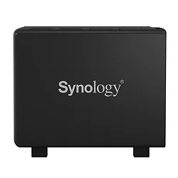 Synology-DS419SLIM