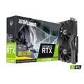Zotac ZT-T20710E-10M
