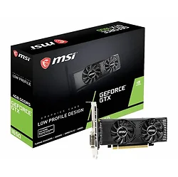 MSI-G16504TPC