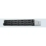 Synology SA3200D