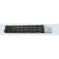 Synology-SA3200D
