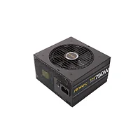 ADVANTECH-EA750G PRO