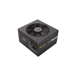 ADVANTECH-EA750G PRO