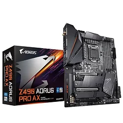 GIGABYTE-Z490AORUSPROAX