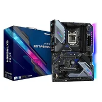 ASRock-Z490 EXTREME4