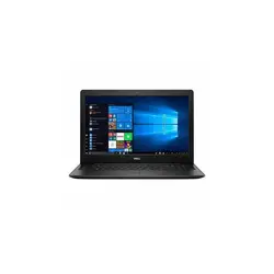 DELL-I3593-7114BLK-PUS