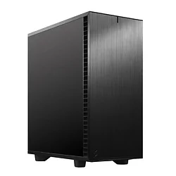 Fractal Design-FD-C-DEF7C-01