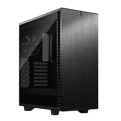 Fractal Design-FD-C-DEF7C-03