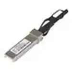 NETGEAR AXC763-10000S