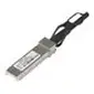 NETGEAR-AXC763-10000S