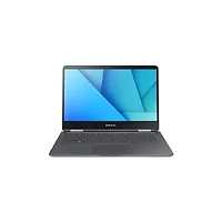SAMSUNG-NP940X5N-X02US