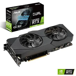 ASUS-DUAL-RTX2070S-O8G-EVO