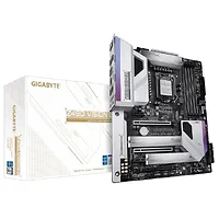 GIGABYTE-Z490VISIONG