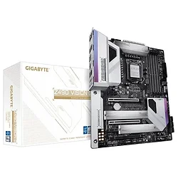GIGABYTE-Z490VISIONG